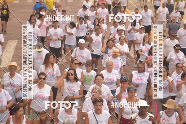 Buy your photos of the event5a.CAMINHA BEM on Fotop