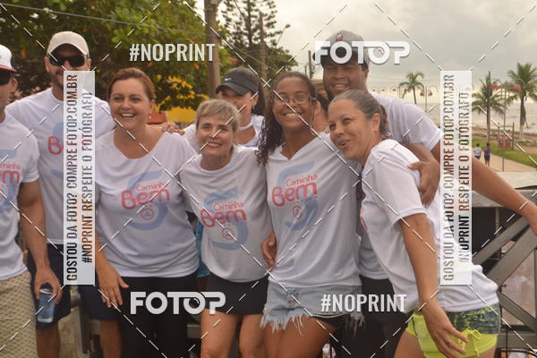 Buy your photos of the event5a.CAMINHA BEM on Fotop