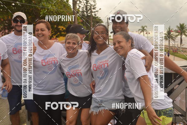 Buy your photos of the event5a.CAMINHA BEM on Fotop