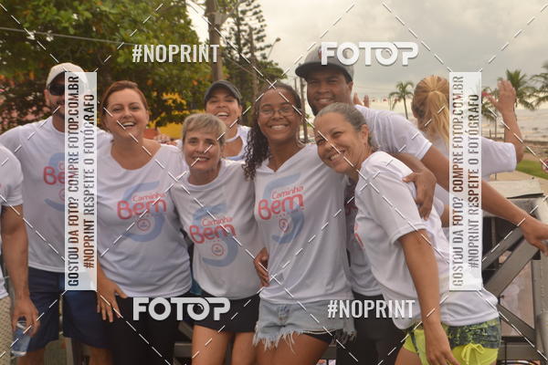 Buy your photos of the event5a.CAMINHA BEM on Fotop