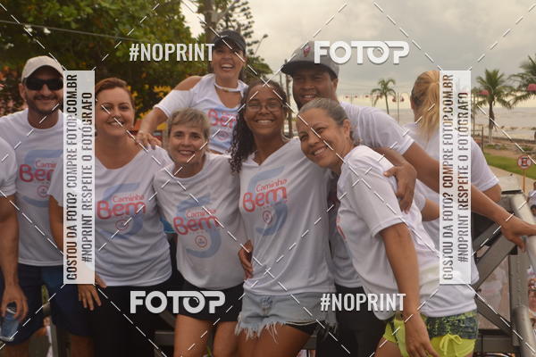 Buy your photos of the event5a.CAMINHA BEM on Fotop