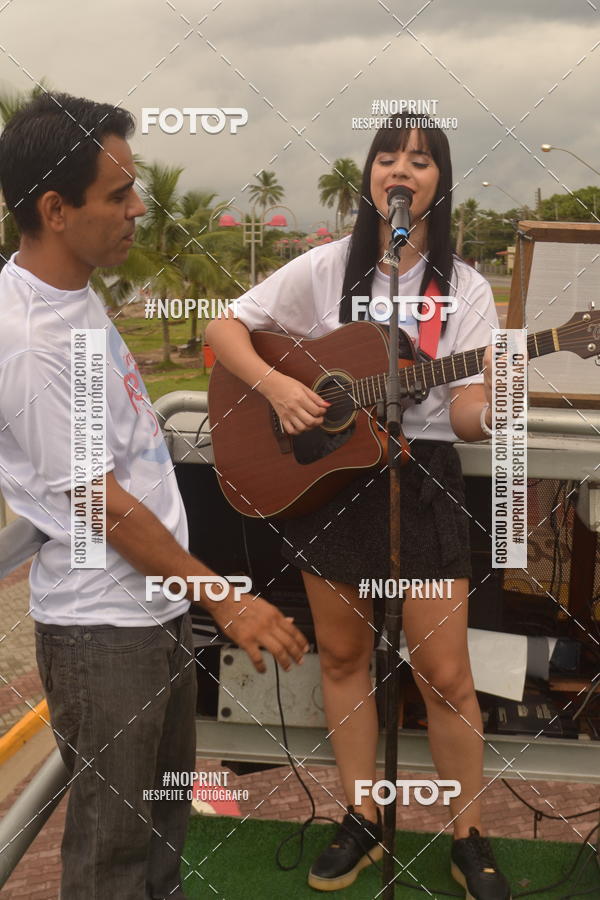 Buy your photos of the event5a.CAMINHA BEM on Fotop