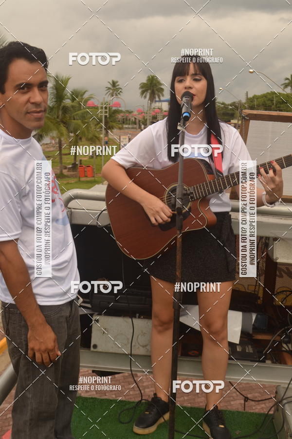 Buy your photos of the event5a.CAMINHA BEM on Fotop