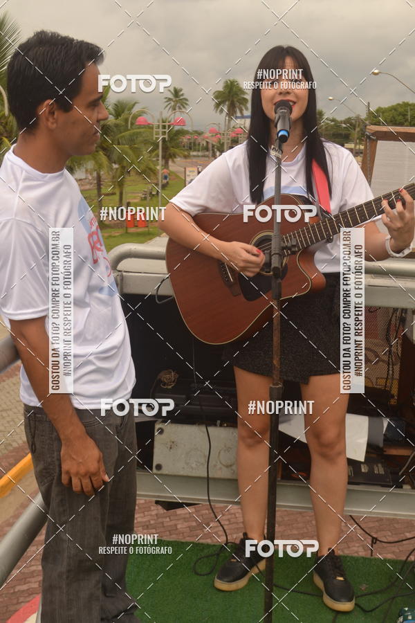 Buy your photos of the event5a.CAMINHA BEM on Fotop