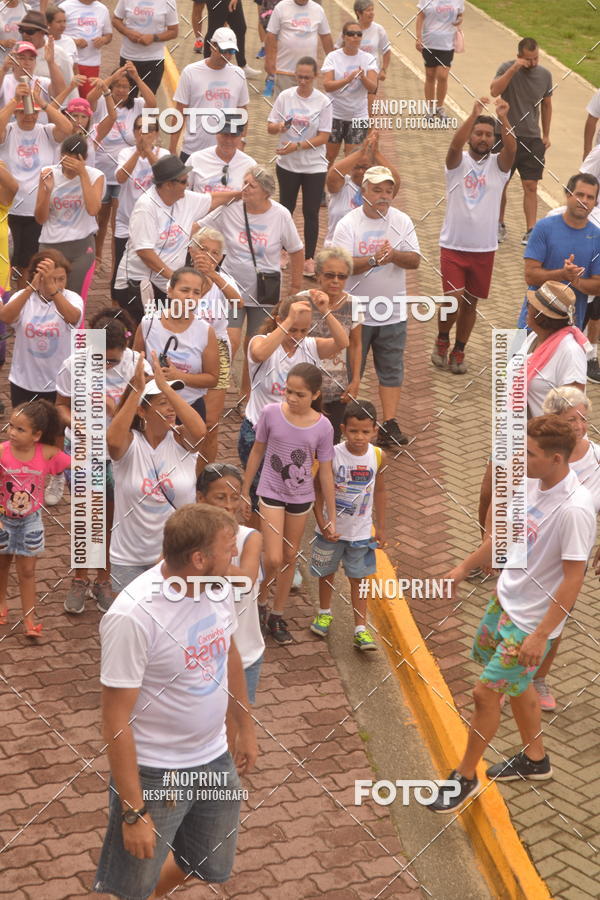 Buy your photos of the event5a.CAMINHA BEM on Fotop