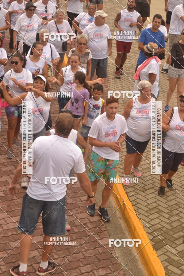 Buy your photos of the event5a.CAMINHA BEM on Fotop