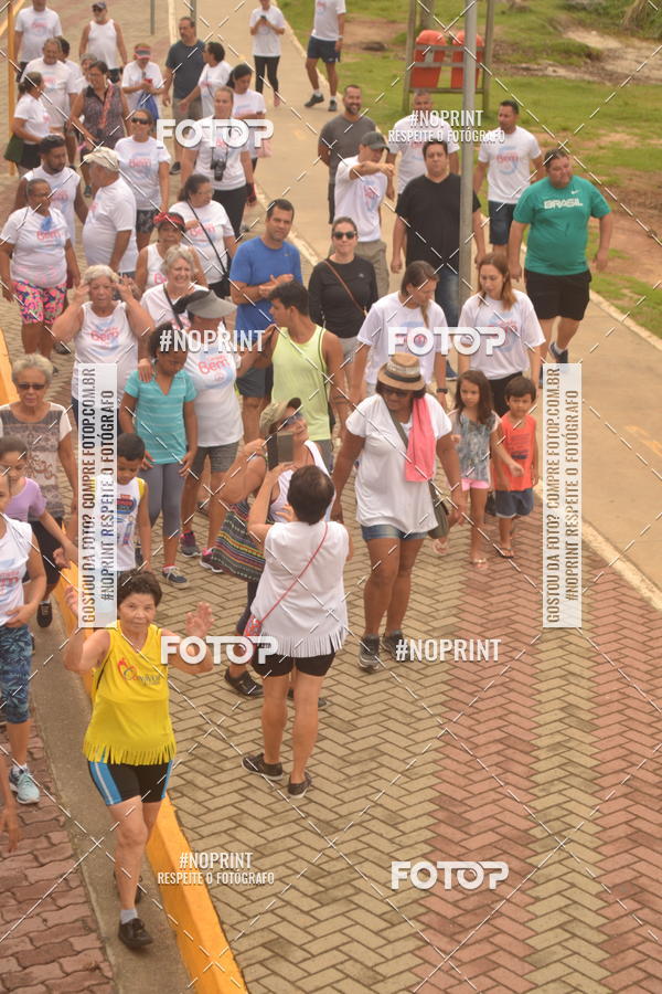 Buy your photos of the event5a.CAMINHA BEM on Fotop