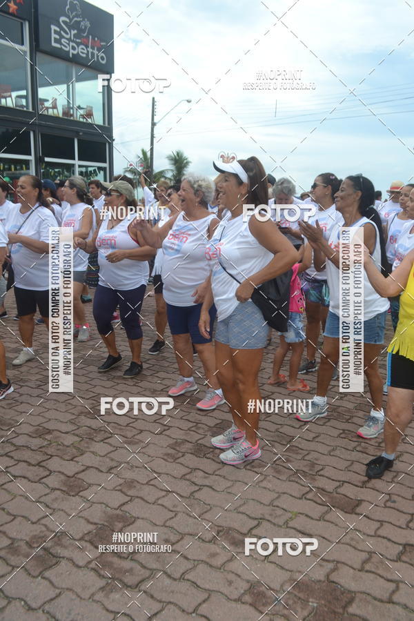 Buy your photos of the event5a.CAMINHA BEM on Fotop