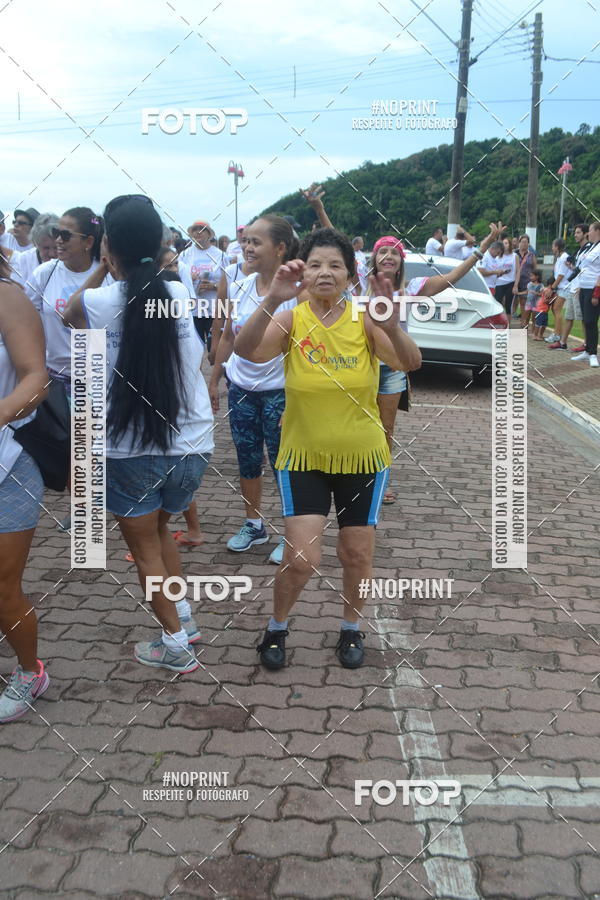 Buy your photos of the event5a.CAMINHA BEM on Fotop