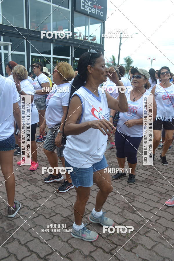 Buy your photos of the event5a.CAMINHA BEM on Fotop