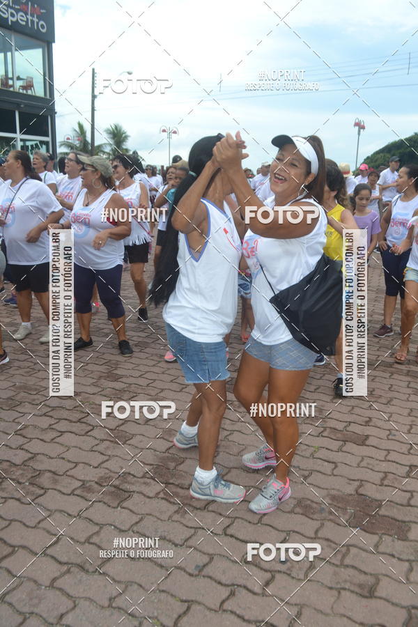 Buy your photos of the event5a.CAMINHA BEM on Fotop