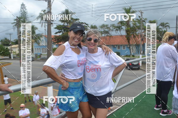 Buy your photos of the event5a.CAMINHA BEM on Fotop