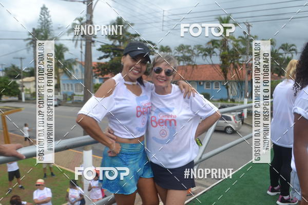 Buy your photos of the event5a.CAMINHA BEM on Fotop