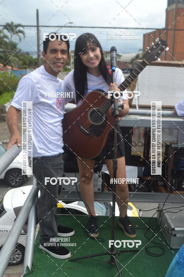 Buy your photos of the event5a.CAMINHA BEM on Fotop