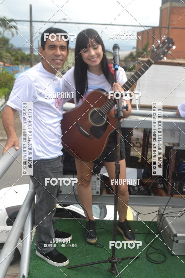 Buy your photos of the event5a.CAMINHA BEM on Fotop