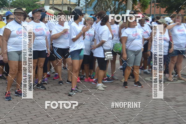 Buy your photos of the event5a.CAMINHA BEM on Fotop