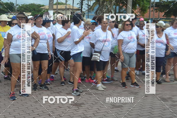 Buy your photos of the event5a.CAMINHA BEM on Fotop