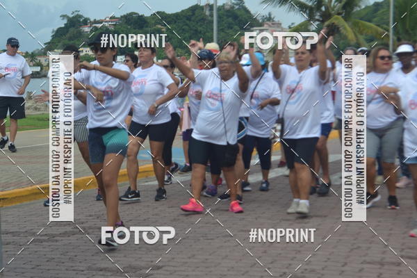 Buy your photos of the event5a.CAMINHA BEM on Fotop