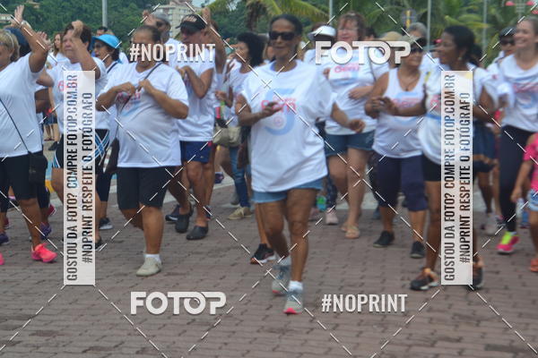 Buy your photos of the event5a.CAMINHA BEM on Fotop