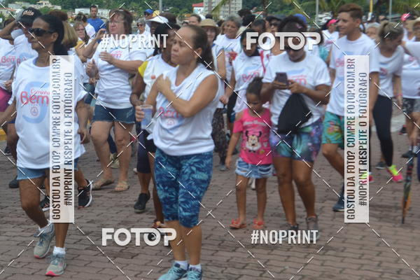 Buy your photos of the event5a.CAMINHA BEM on Fotop