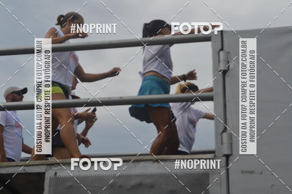 Buy your photos of the event5a.CAMINHA BEM on Fotop