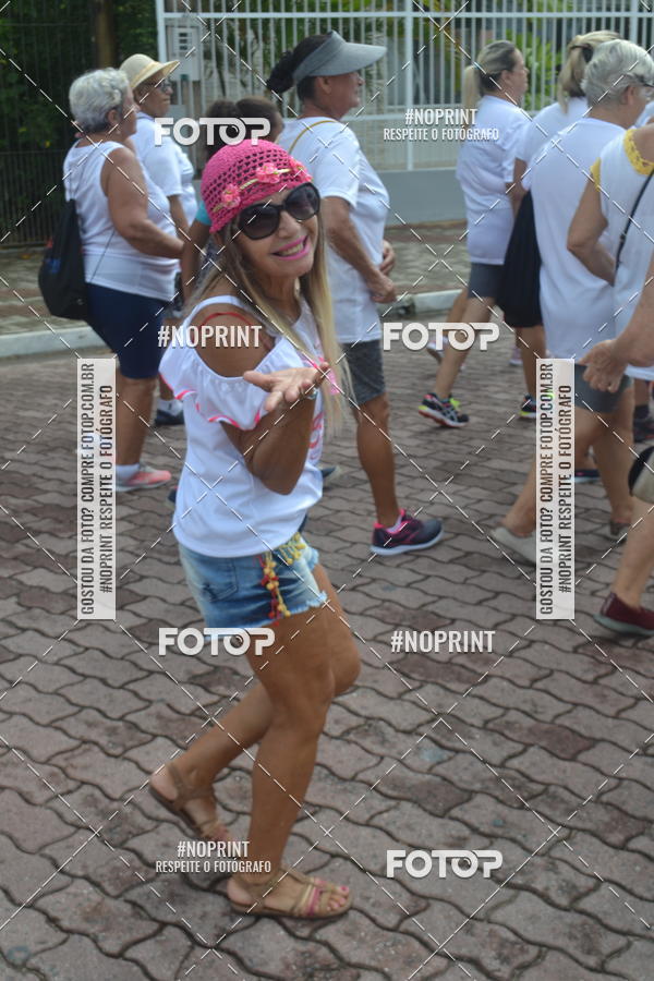 Buy your photos of the event5a.CAMINHA BEM on Fotop
