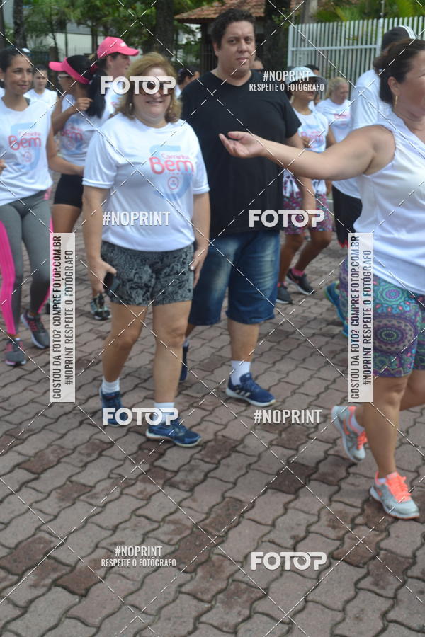 Buy your photos of the event5a.CAMINHA BEM on Fotop