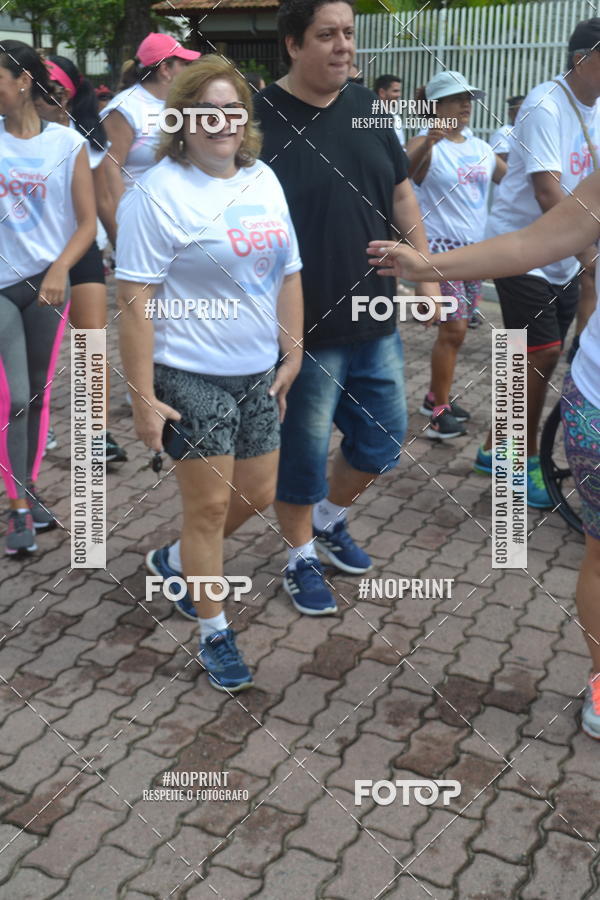 Buy your photos of the event5a.CAMINHA BEM on Fotop