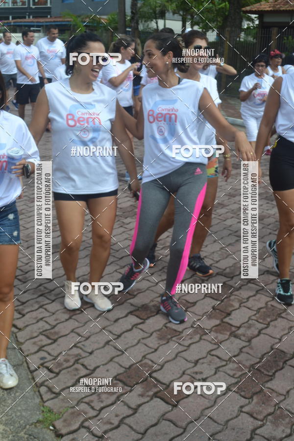 Buy your photos of the event5a.CAMINHA BEM on Fotop