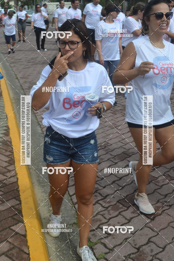 Buy your photos of the event5a.CAMINHA BEM on Fotop