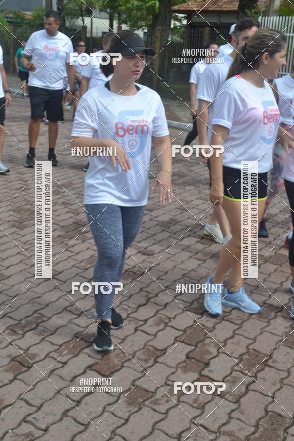 Buy your photos of the event5a.CAMINHA BEM on Fotop