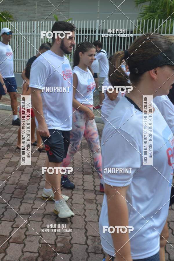 Buy your photos of the event5a.CAMINHA BEM on Fotop