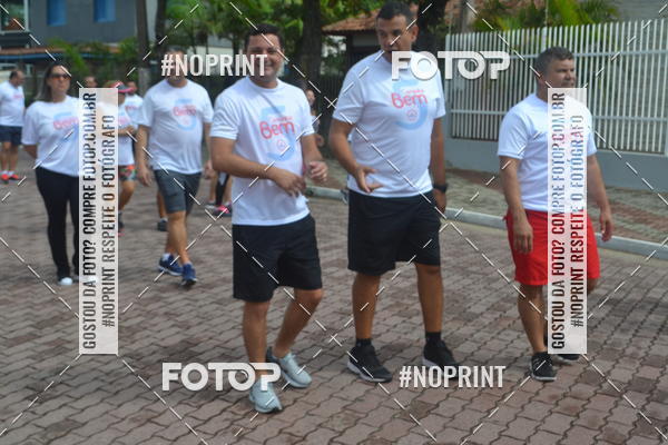 Buy your photos of the event5a.CAMINHA BEM on Fotop