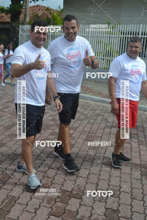 Buy your photos of the event5a.CAMINHA BEM on Fotop