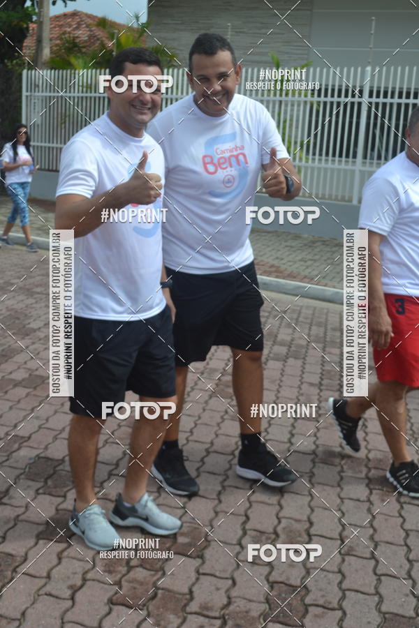 Buy your photos of the event5a.CAMINHA BEM on Fotop