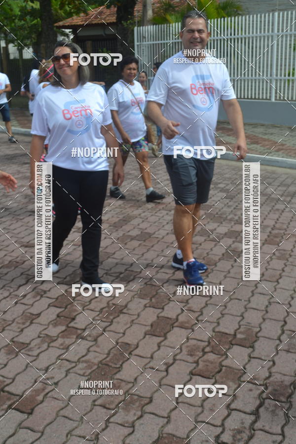 Buy your photos of the event5a.CAMINHA BEM on Fotop