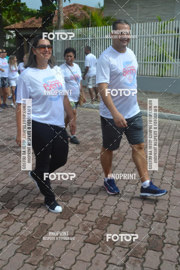 Buy your photos of the event5a.CAMINHA BEM on Fotop