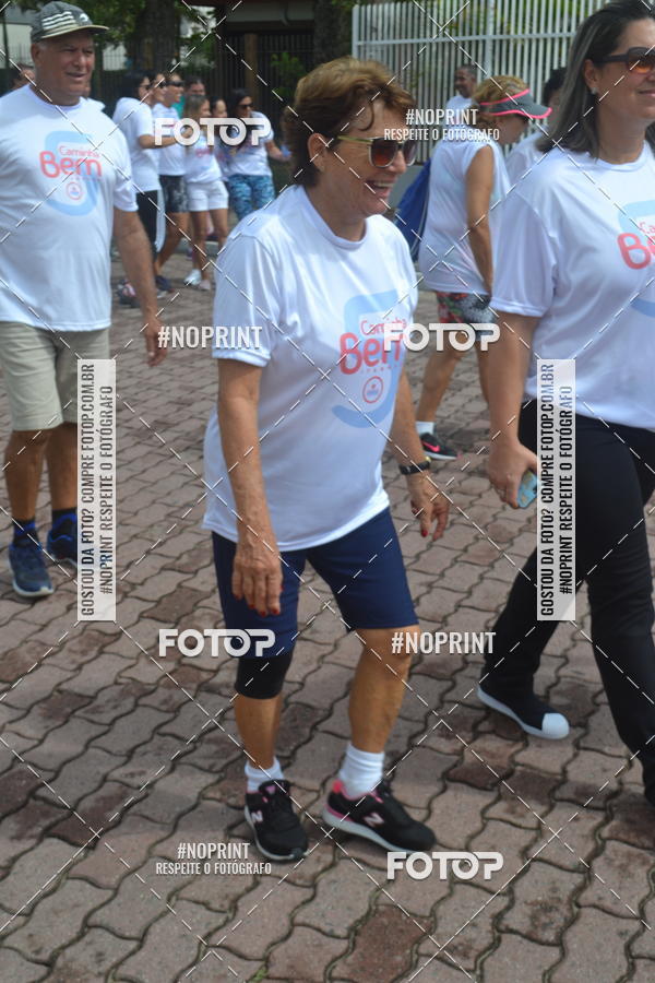 Buy your photos of the event5a.CAMINHA BEM on Fotop