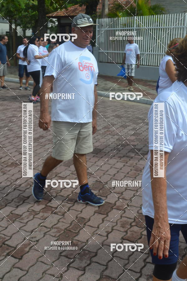 Buy your photos of the event5a.CAMINHA BEM on Fotop