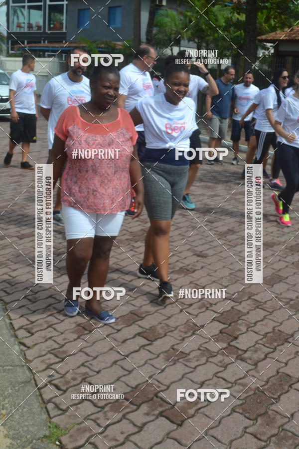 Buy your photos of the event5a.CAMINHA BEM on Fotop