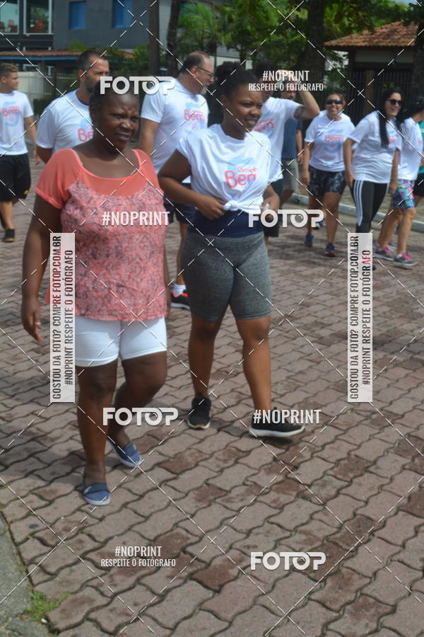 Buy your photos of the event5a.CAMINHA BEM on Fotop