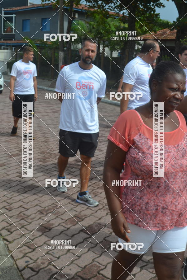 Buy your photos of the event5a.CAMINHA BEM on Fotop