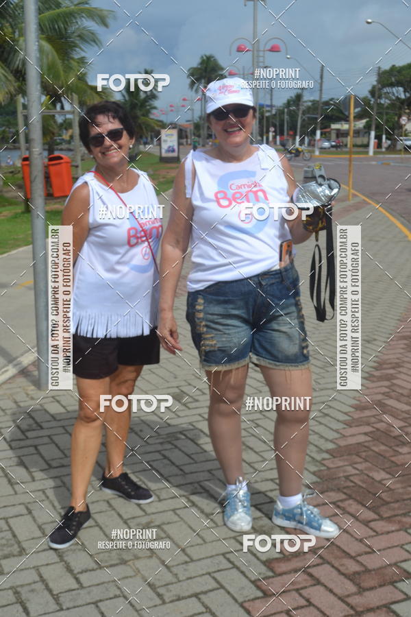 Buy your photos of the event5a.CAMINHA BEM on Fotop