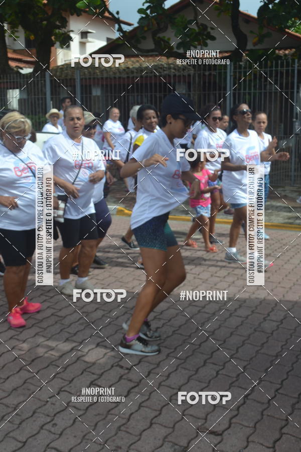 Buy your photos of the event5a.CAMINHA BEM on Fotop