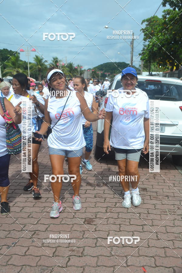 Buy your photos of the event5a.CAMINHA BEM on Fotop