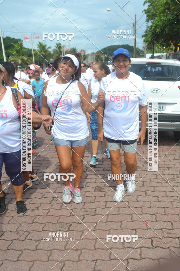 Buy your photos of the event5a.CAMINHA BEM on Fotop