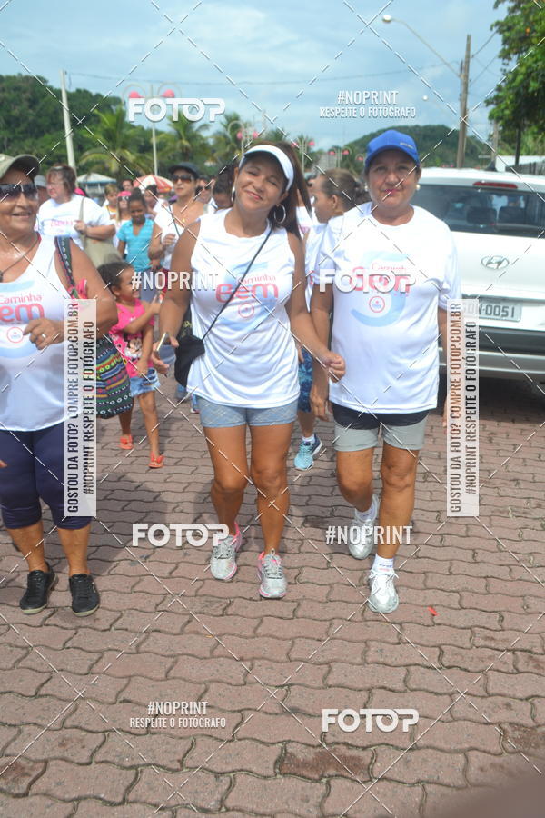 Buy your photos of the event5a.CAMINHA BEM on Fotop