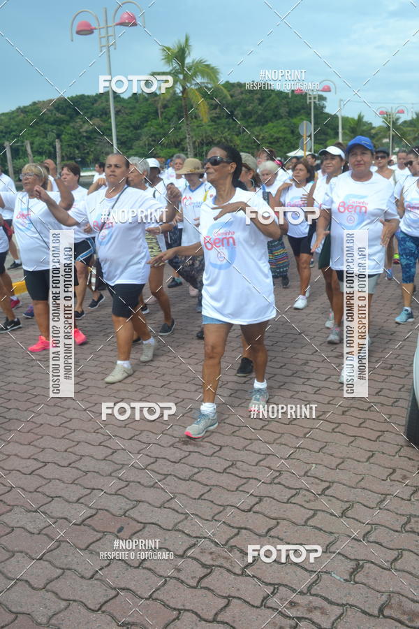 Buy your photos of the event5a.CAMINHA BEM on Fotop