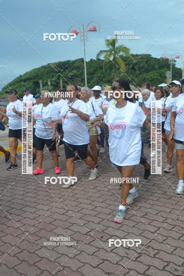 Buy your photos of the event5a.CAMINHA BEM on Fotop