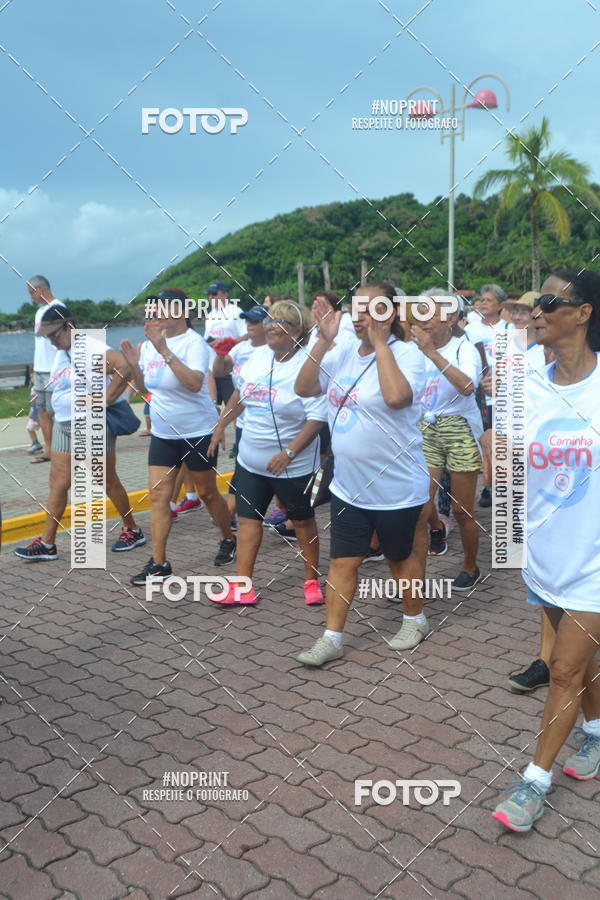 Buy your photos of the event5a.CAMINHA BEM on Fotop
